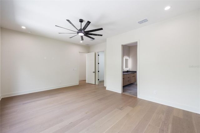 737 N SUMMERLIN AVENUE, Orlando, FL 32803