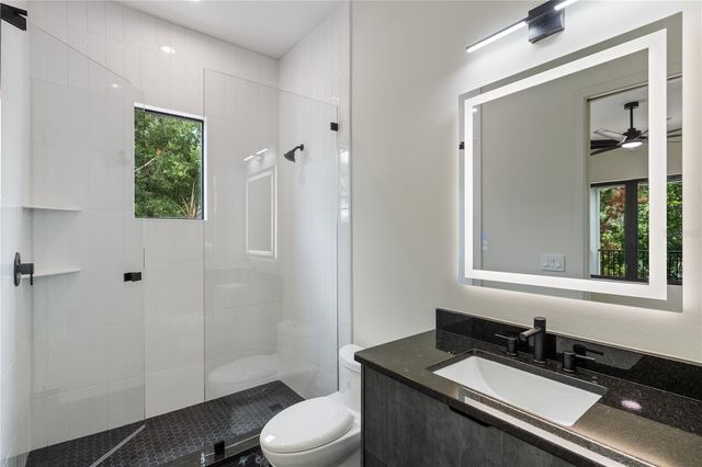 737 N SUMMERLIN AVENUE, Orlando, FL 32803