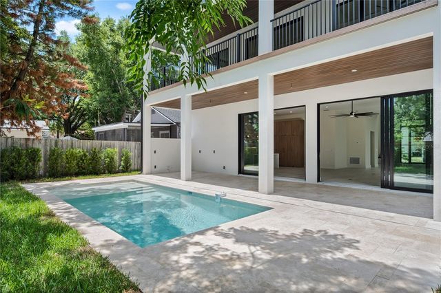 737 N SUMMERLIN AVENUE, Orlando, FL 32803
