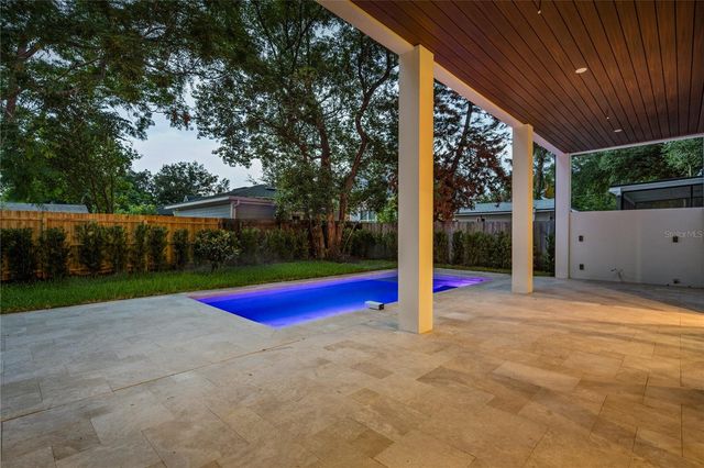 737 N SUMMERLIN AVENUE, Orlando, FL 32803