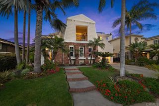 523 Samuel Court, Encinitas, CA 92024