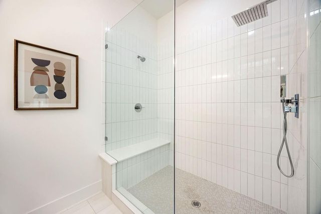 1713 Mary Street, Houston, TX 77026