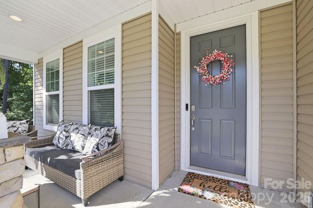 165 Morgans Branch Road, Belmont, NC 28012