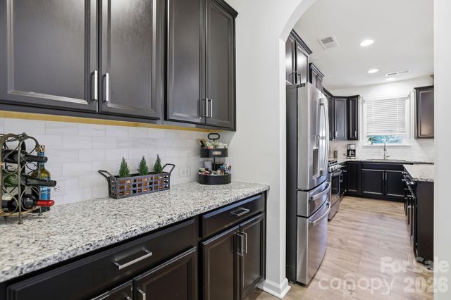 165 Morgans Branch Road, Belmont, NC 28012