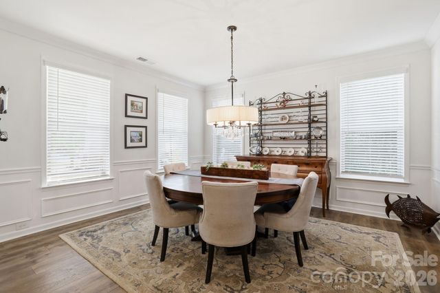 165 Morgans Branch Road, Belmont, NC 28012