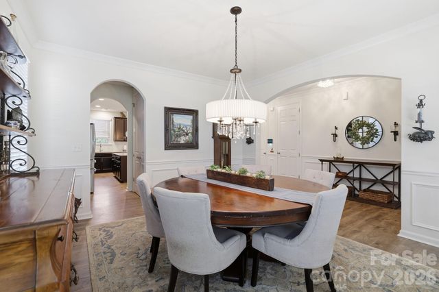 165 Morgans Branch Road, Belmont, NC 28012