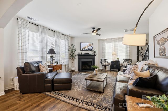 165 Morgans Branch Road, Belmont, NC 28012
