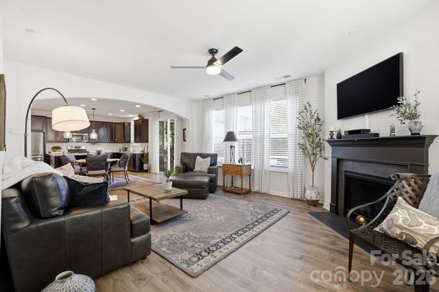 165 Morgans Branch Road, Belmont, NC 28012