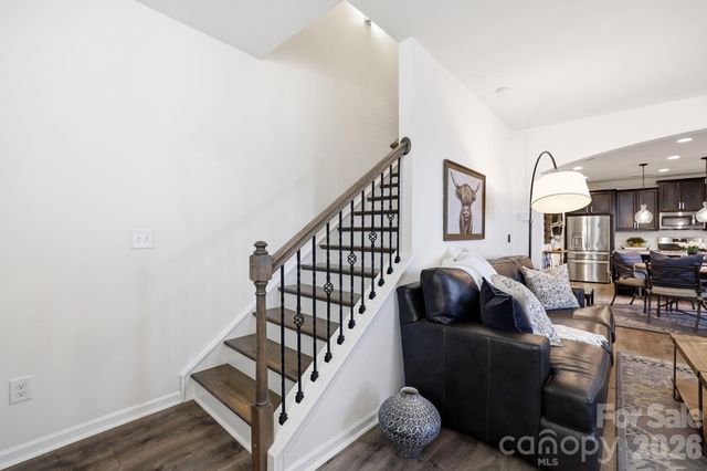 165 Morgans Branch Road, Belmont, NC 28012