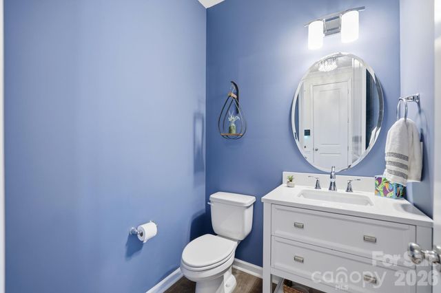 165 Morgans Branch Road, Belmont, NC 28012
