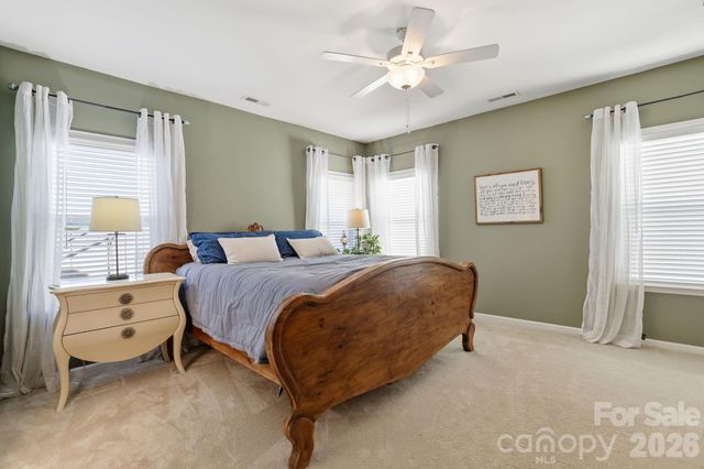 165 Morgans Branch Road, Belmont, NC 28012