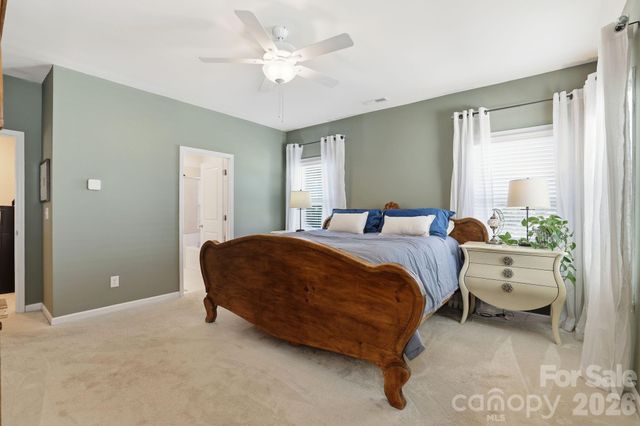 165 Morgans Branch Road, Belmont, NC 28012