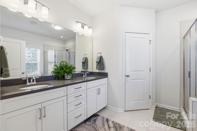 165 Morgans Branch Road, Belmont, NC 28012