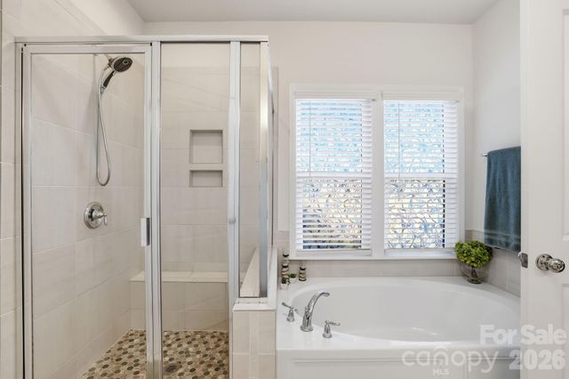 165 Morgans Branch Road, Belmont, NC 28012
