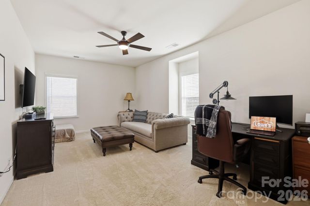 165 Morgans Branch Road, Belmont, NC 28012