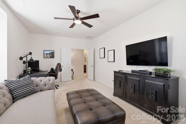 165 Morgans Branch Road, Belmont, NC 28012