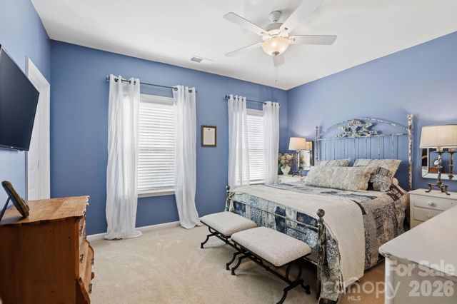 165 Morgans Branch Road, Belmont, NC 28012