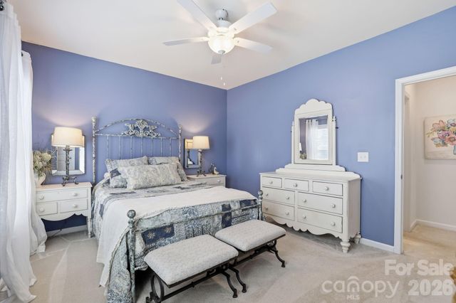 165 Morgans Branch Road, Belmont, NC 28012