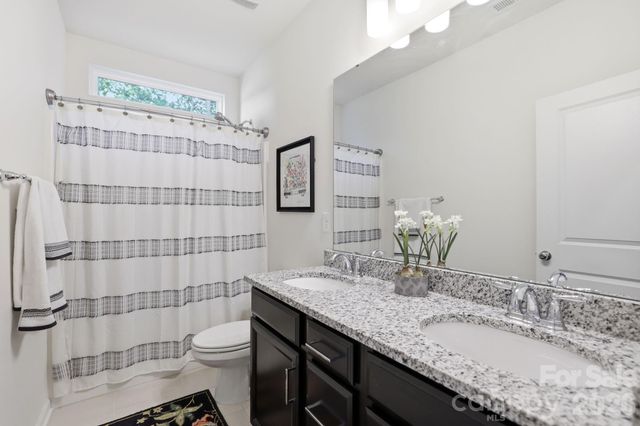 165 Morgans Branch Road, Belmont, NC 28012
