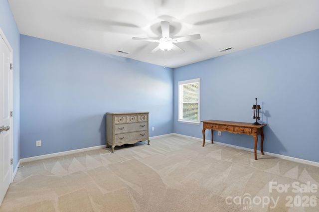 165 Morgans Branch Road, Belmont, NC 28012