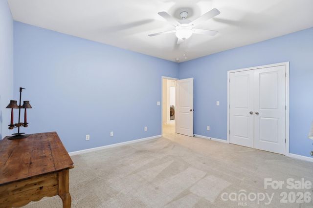 165 Morgans Branch Road, Belmont, NC 28012