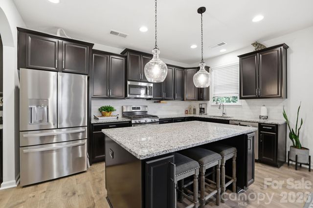 165 Morgans Branch Road, Belmont, NC 28012