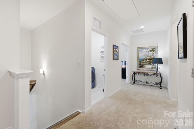 165 Morgans Branch Road, Belmont, NC 28012
