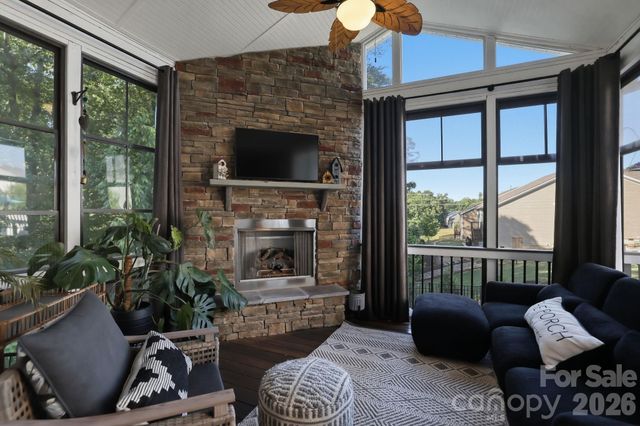 165 Morgans Branch Road, Belmont, NC 28012