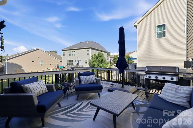 165 Morgans Branch Road, Belmont, NC 28012