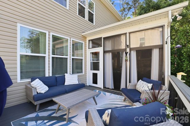 165 Morgans Branch Road, Belmont, NC 28012