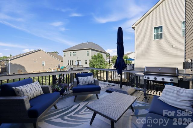 165 Morgans Branch Road, Belmont, NC 28012