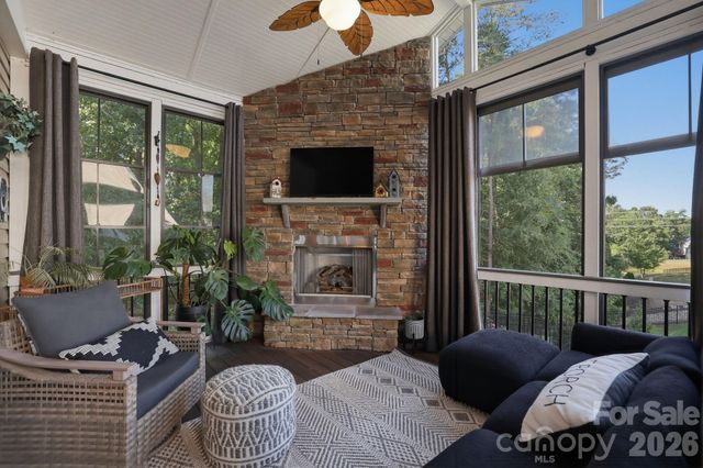 165 Morgans Branch Road, Belmont, NC 28012