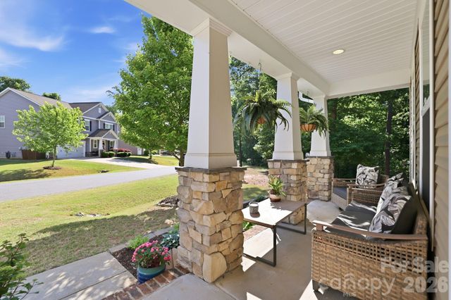 165 Morgans Branch Road, Belmont, NC 28012