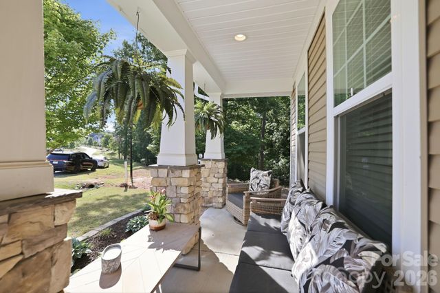 165 Morgans Branch Road, Belmont, NC 28012