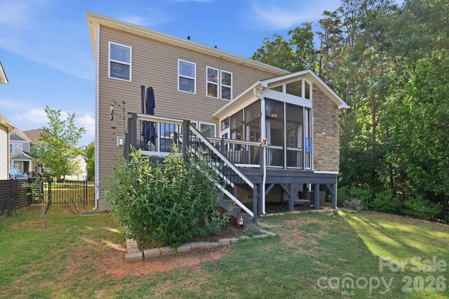 165 Morgans Branch Road, Belmont, NC 28012