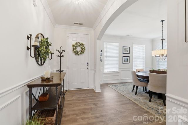 165 Morgans Branch Road, Belmont, NC 28012