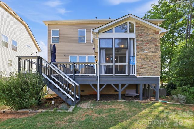 165 Morgans Branch Road, Belmont, NC 28012