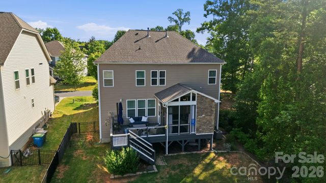 165 Morgans Branch Road, Belmont, NC 28012