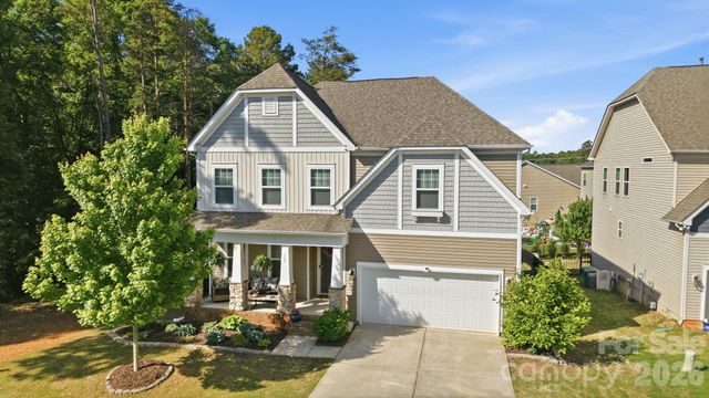165 Morgans Branch Road, Belmont, NC 28012