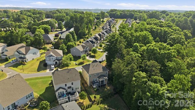 165 Morgans Branch Road, Belmont, NC 28012