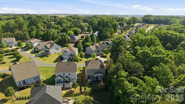 165 Morgans Branch Road, Belmont, NC 28012