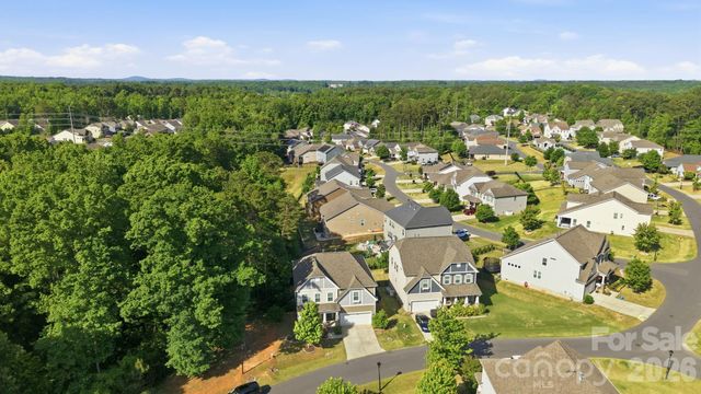 165 Morgans Branch Road, Belmont, NC 28012