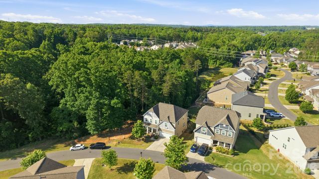 165 Morgans Branch Road, Belmont, NC 28012