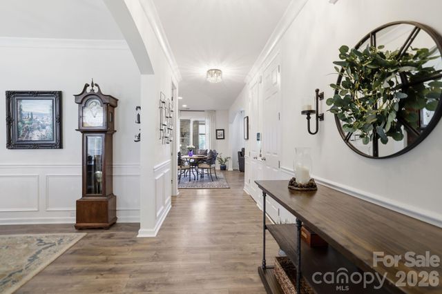 165 Morgans Branch Road, Belmont, NC 28012