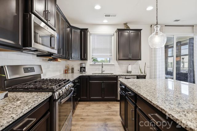 165 Morgans Branch Road, Belmont, NC 28012