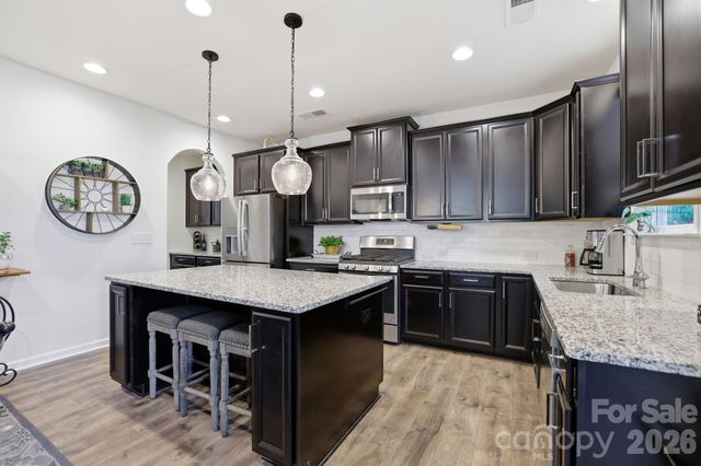 165 Morgans Branch Road, Belmont, NC 28012