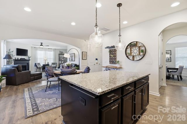 165 Morgans Branch Road, Belmont, NC 28012