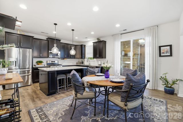 165 Morgans Branch Road, Belmont, NC 28012