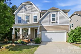 165 Morgans Branch Road, Belmont, NC 28012