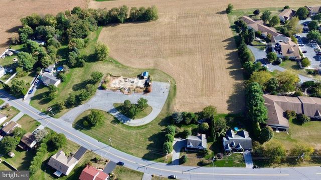 1275 BIRCH RD, Lebanon, PA 17042